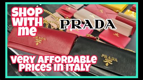 prada adresse|Prada outlet Italy online.